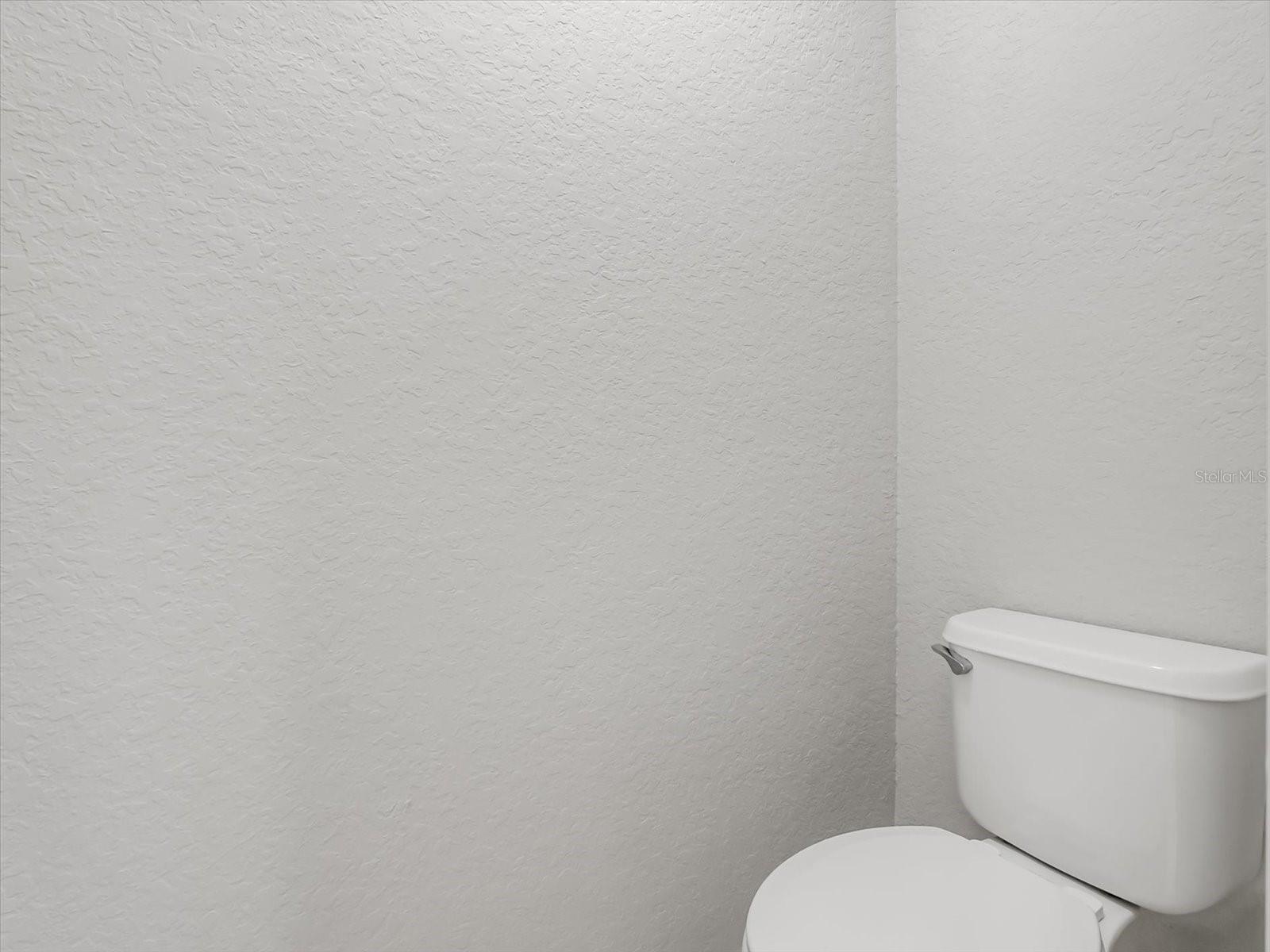 REGENCY OAKS UNIT ONE - Residential