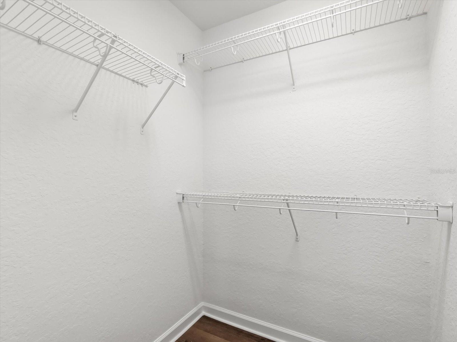 REGENCY OAKS UNIT ONE - Residential