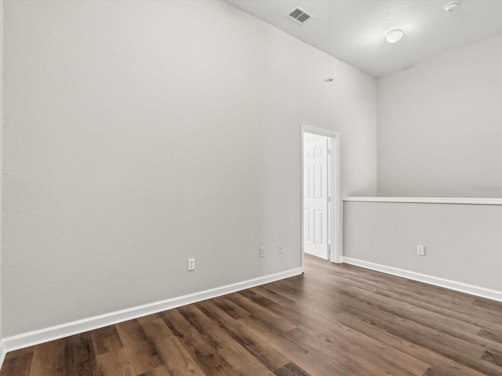 REGENCY OAKS UNIT ONE - Residential