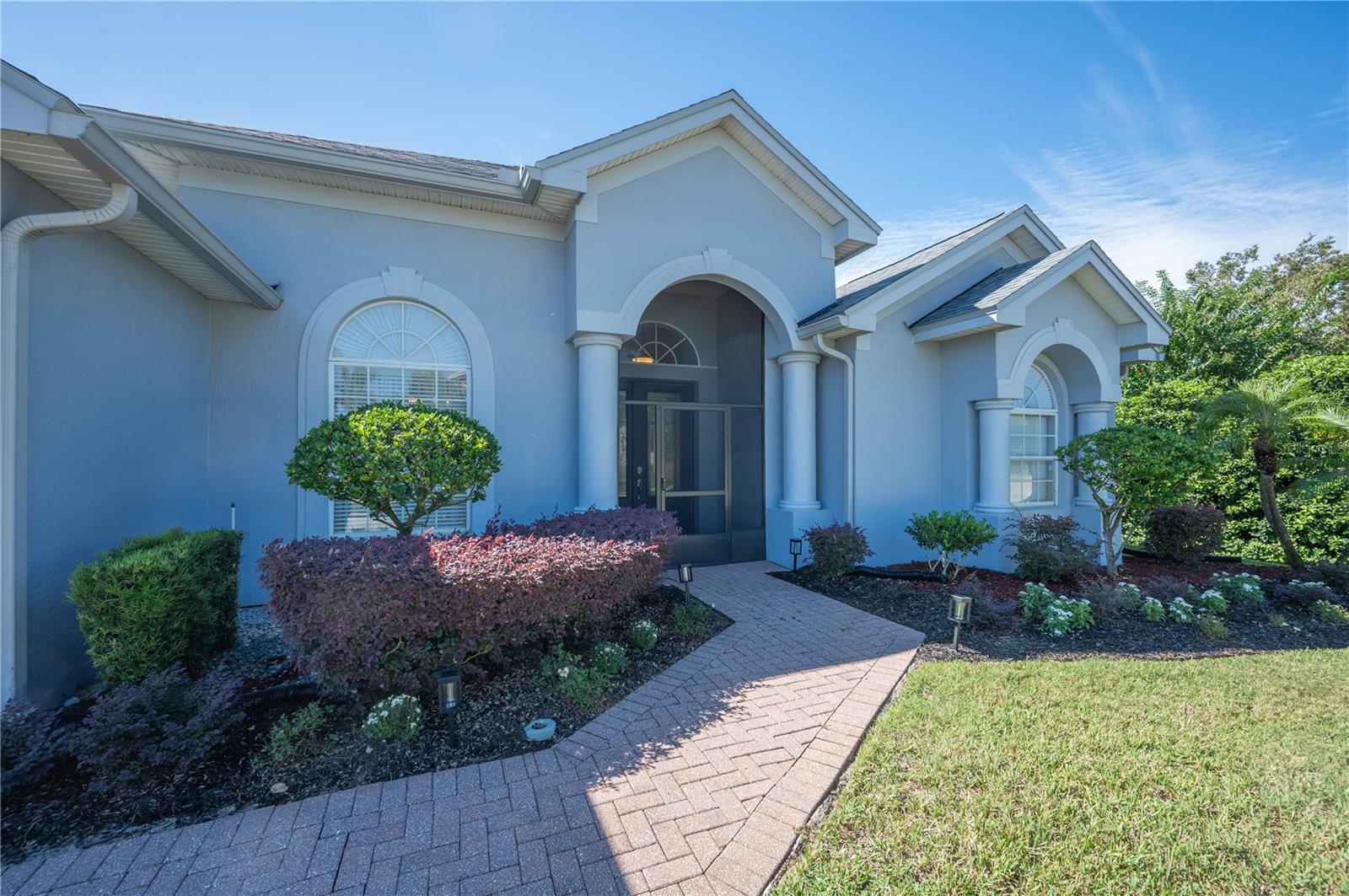 116 LAKE ARIETTA COURT
