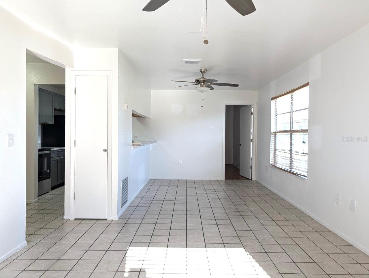 MIRROR LAKE SEC 3 - Residential