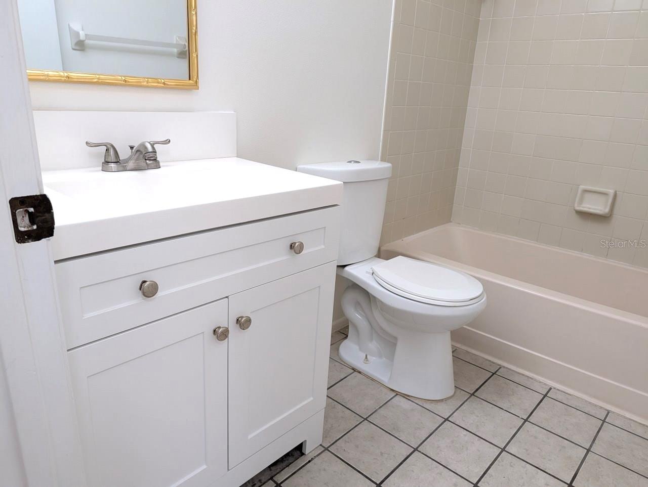 MIRROR LAKE SEC 3 - Residential