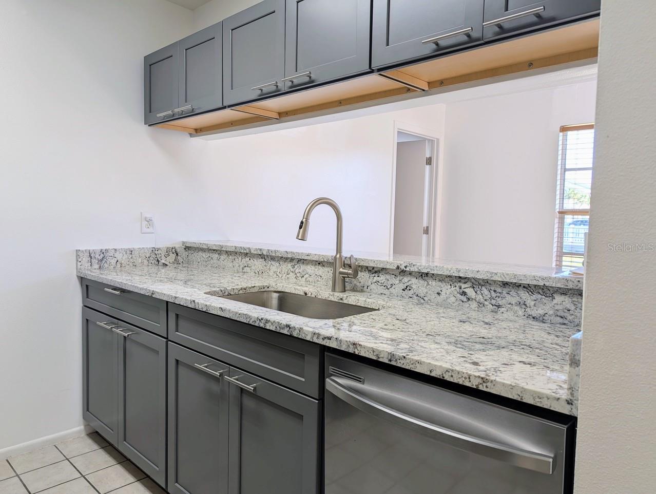 MIRROR LAKE SEC 3 - Residential