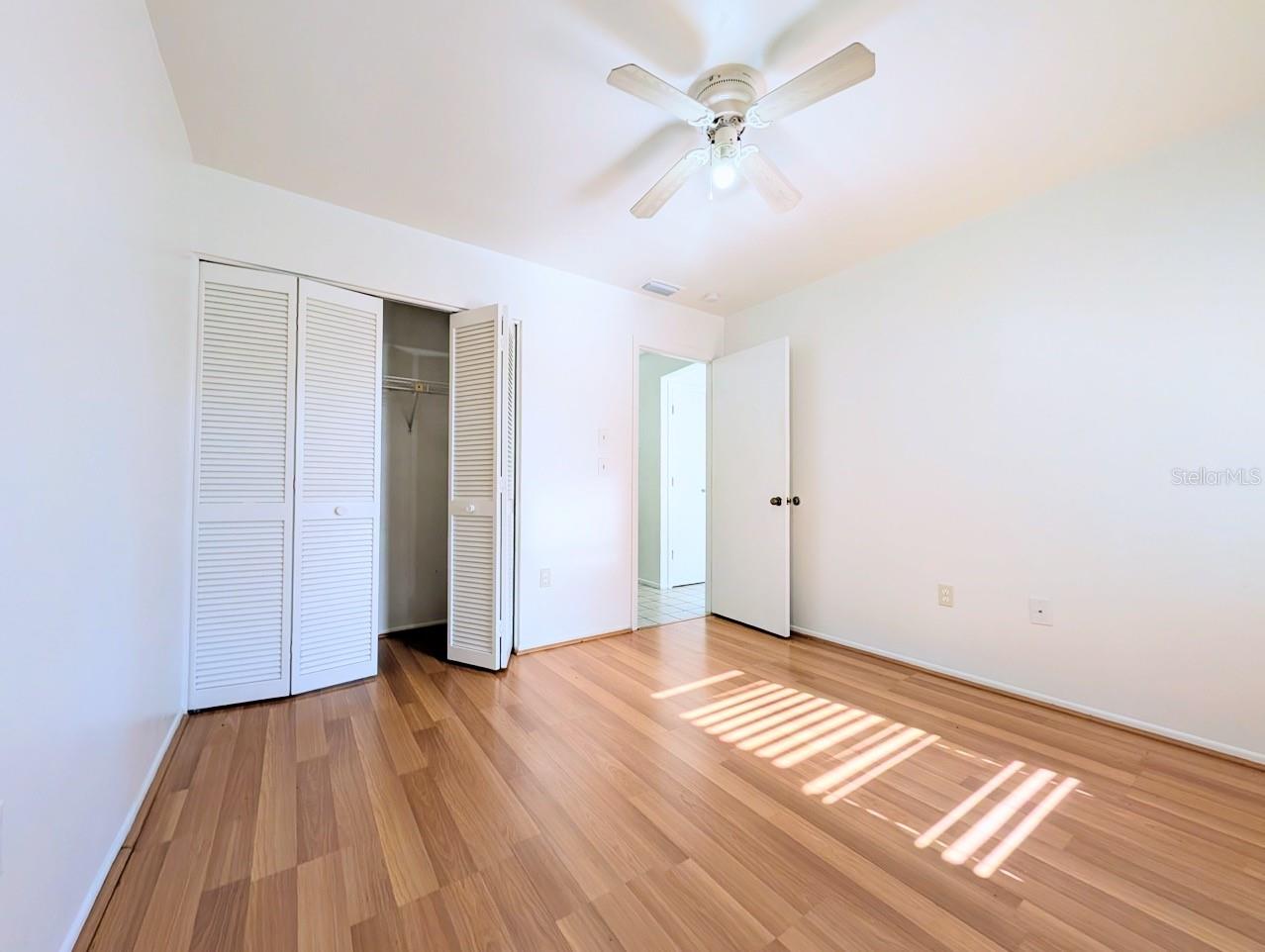 MIRROR LAKE SEC 3 - Residential