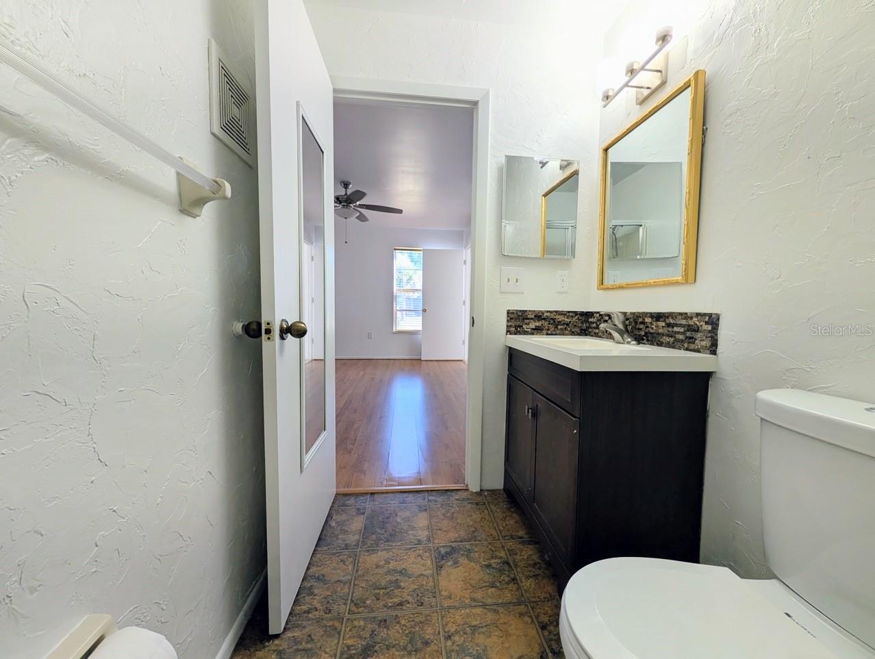 MIRROR LAKE SEC 3 - Residential