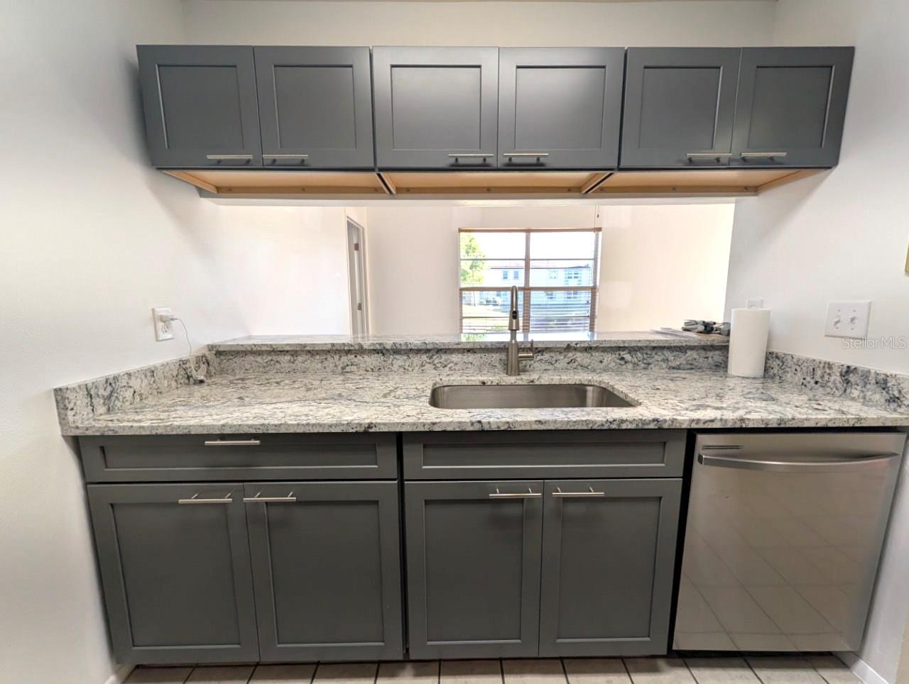 MIRROR LAKE SEC 3 - Residential