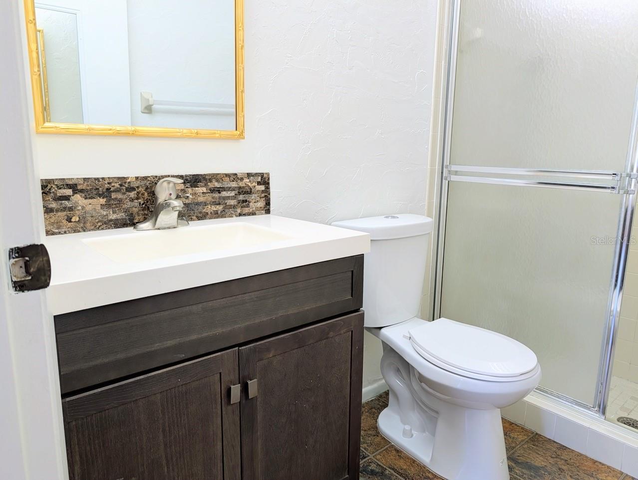 MIRROR LAKE SEC 3 - Residential