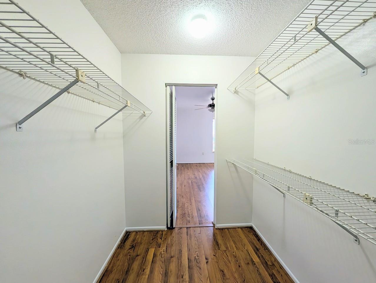 MIRROR LAKE SEC 3 - Residential