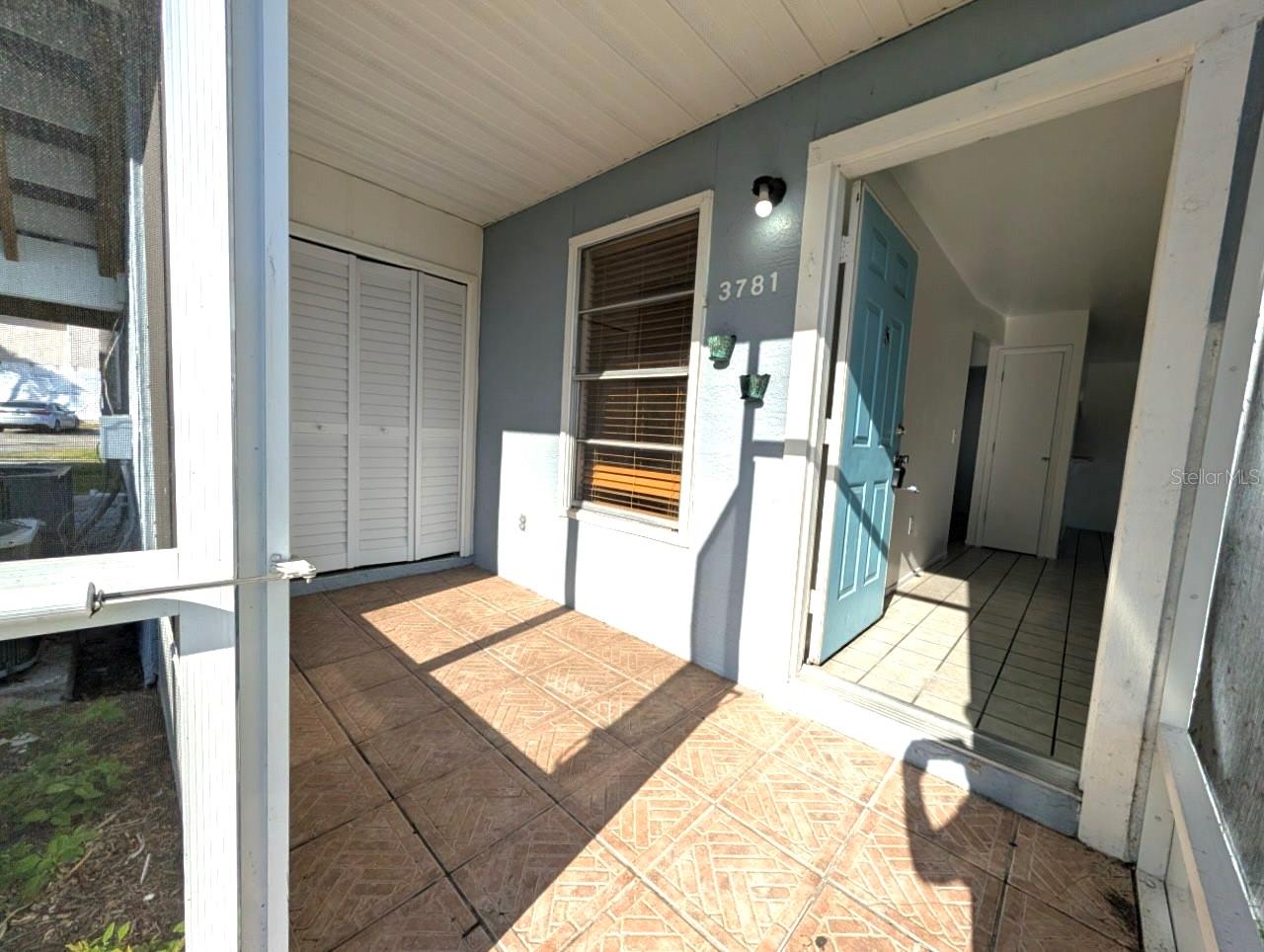 3781 59TH AVENUE W 3781