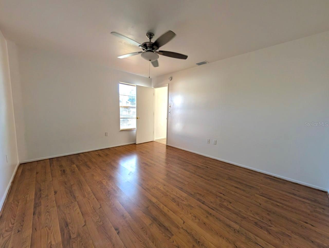 MIRROR LAKE SEC 3 - Residential