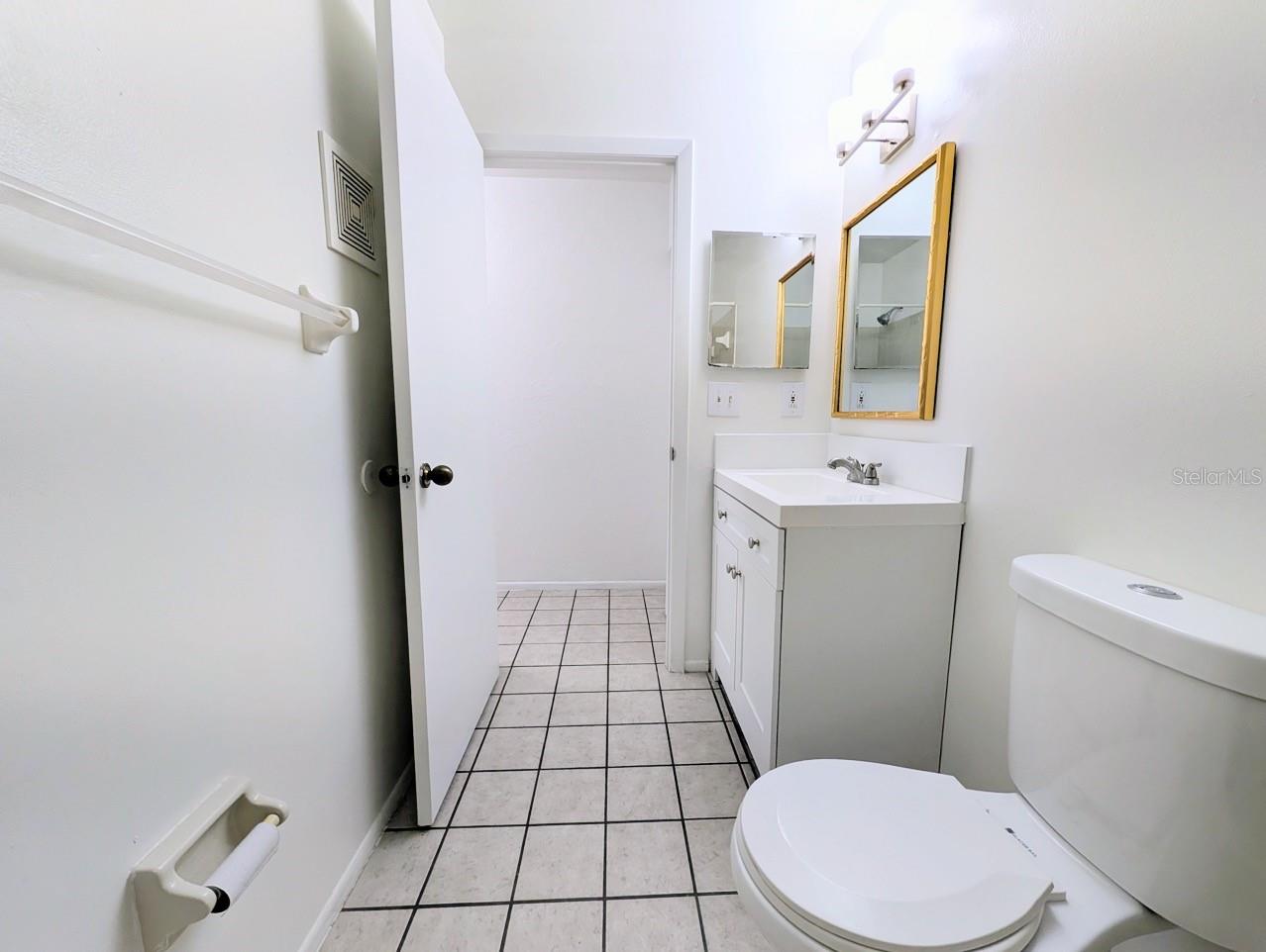 MIRROR LAKE SEC 3 - Residential