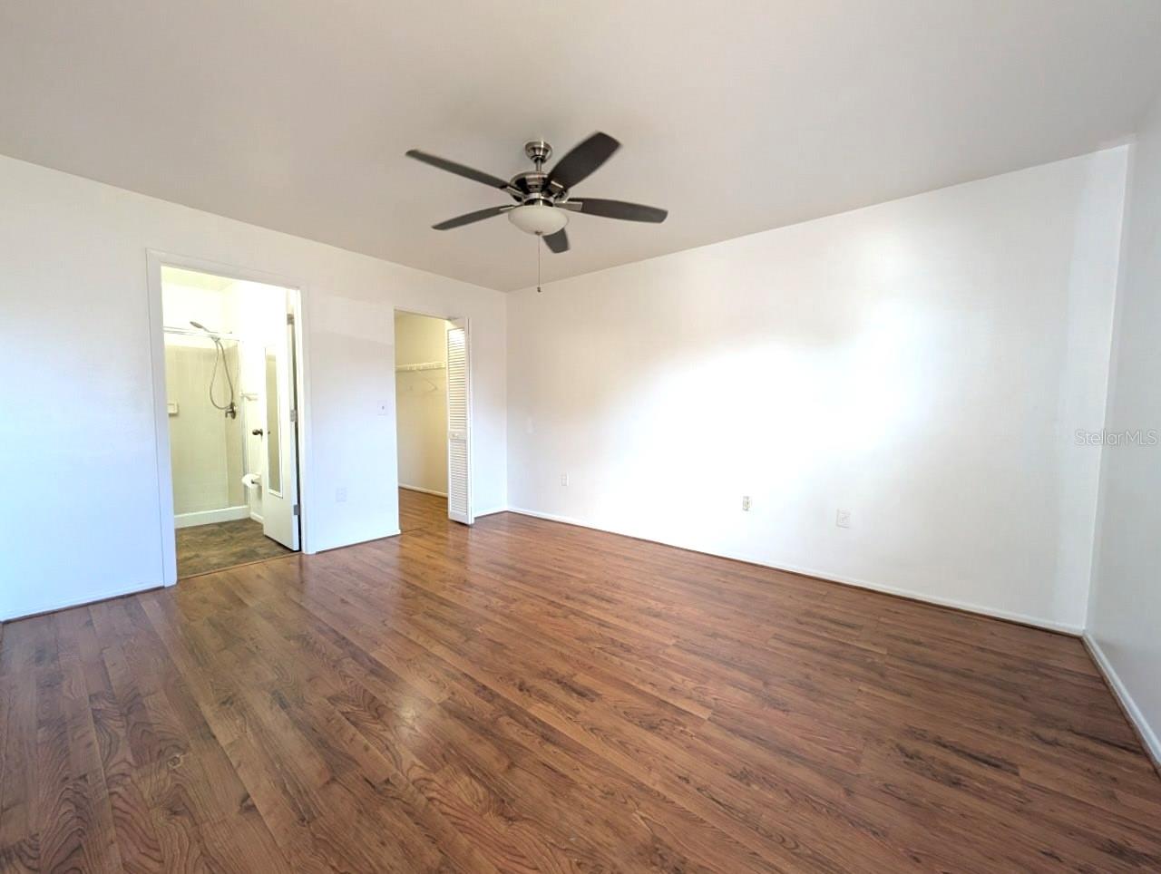 MIRROR LAKE SEC 3 - Residential