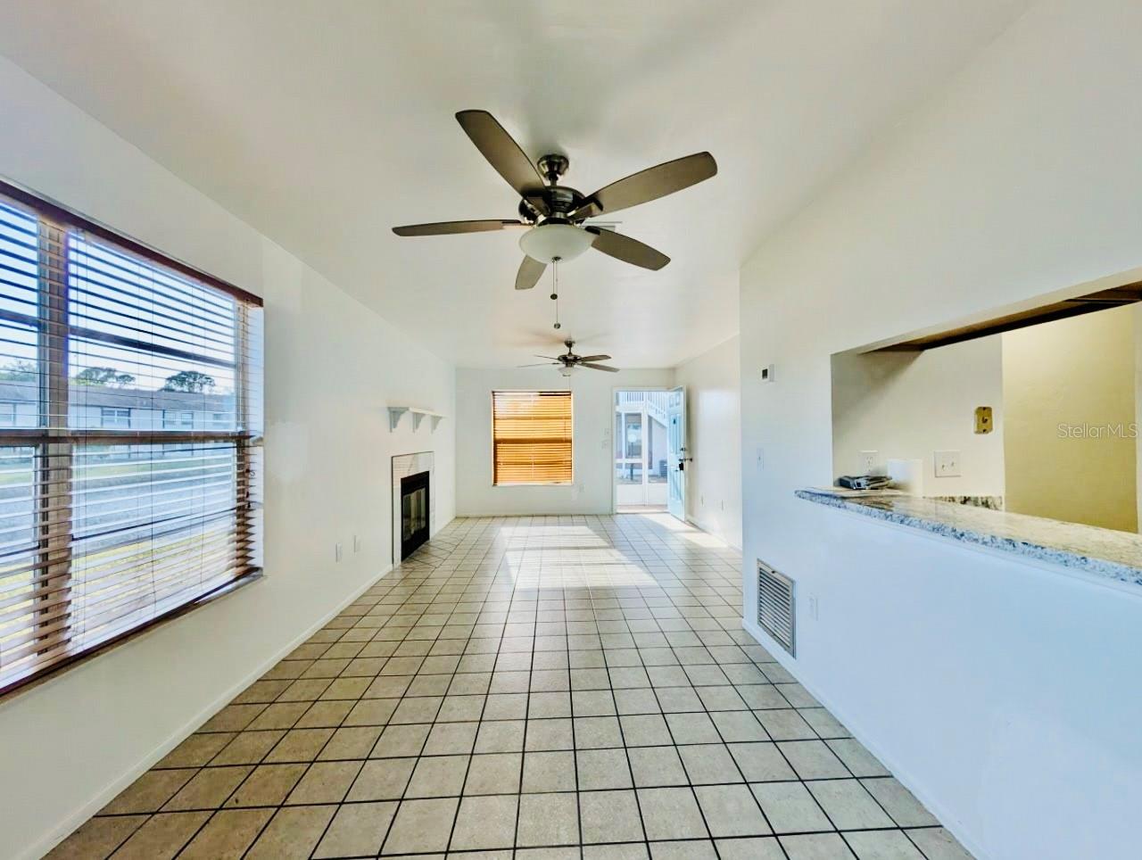 MIRROR LAKE SEC 3 - Residential