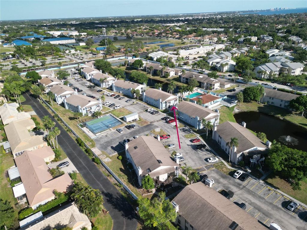 Photo of 3781 59th Avenue W #3781, Bradenton, FL 34210 (MLS # TB8498354)