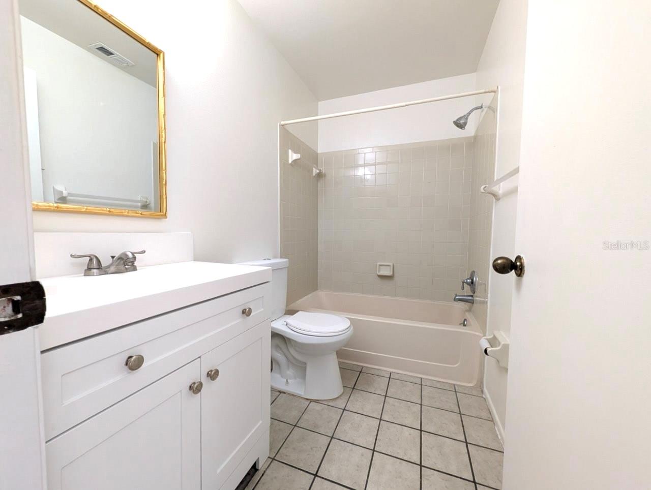 MIRROR LAKE SEC 3 - Residential