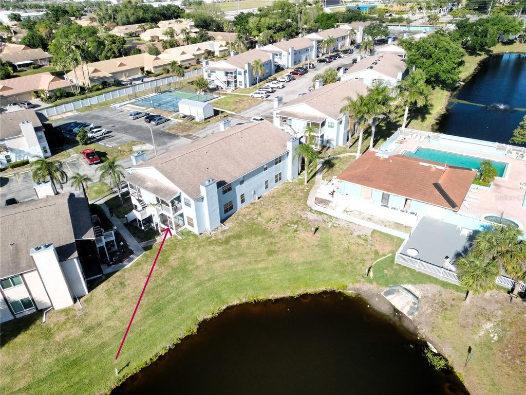 Photo of 3781 59th Avenue W #3781, Bradenton, FL 34210 (MLS # TB8498354)