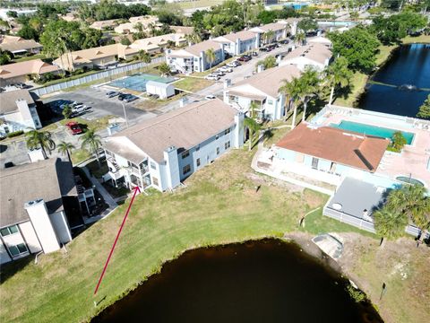 Photo of 3781 59th Avenue W #3781, Bradenton, FL 34210 (MLS # TB8498354)