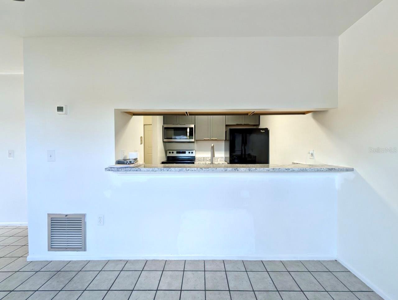 MIRROR LAKE SEC 3 - Residential