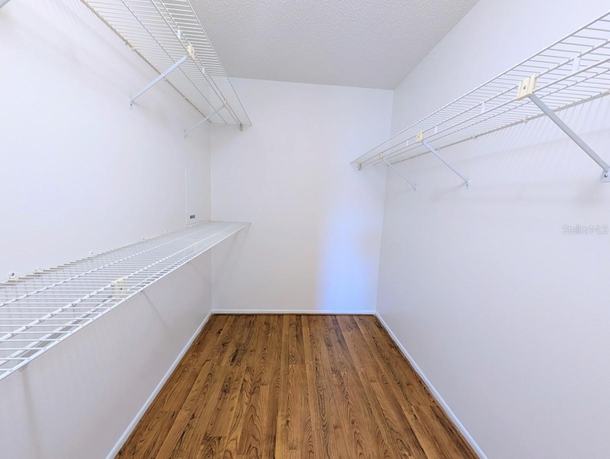 MIRROR LAKE SEC 3 - Residential