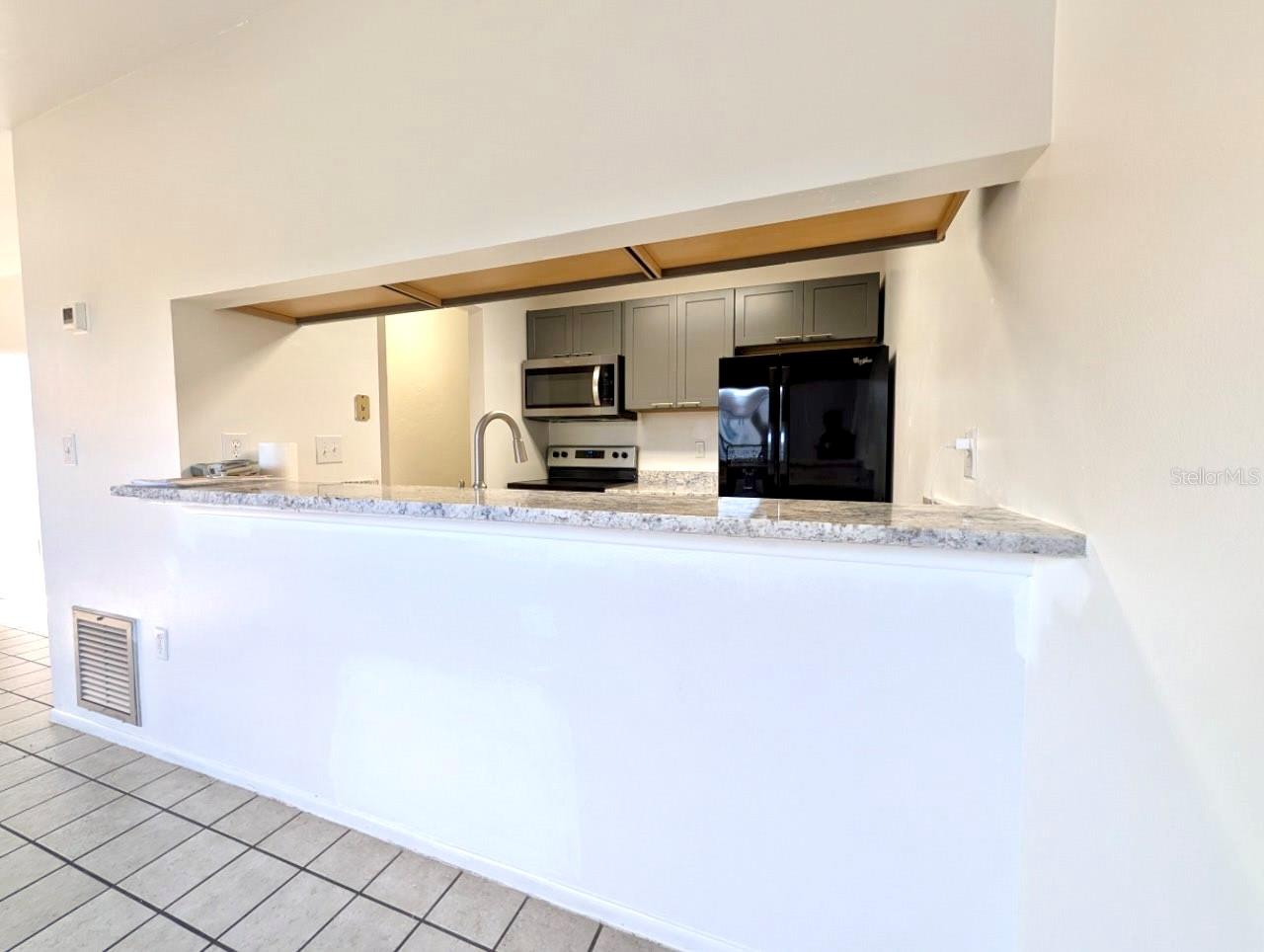 MIRROR LAKE SEC 3 - Residential