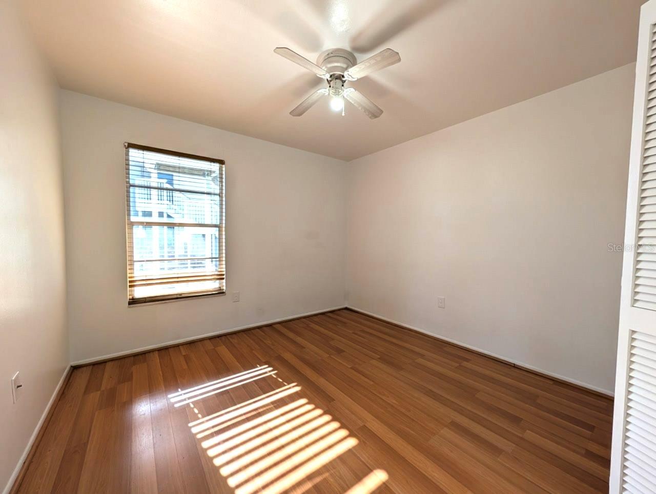 MIRROR LAKE SEC 3 - Residential