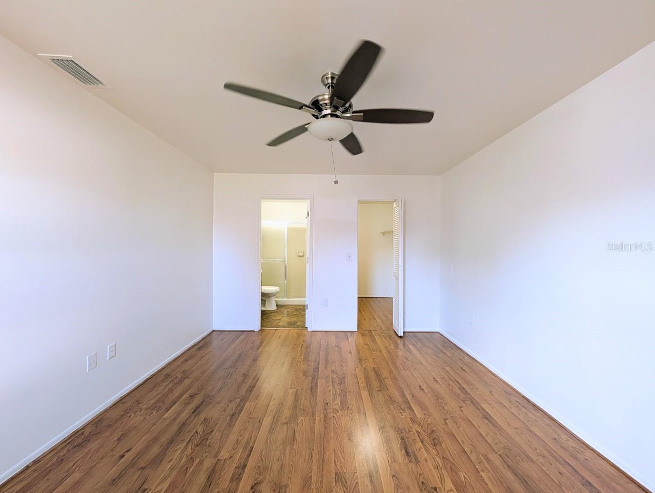 MIRROR LAKE SEC 3 - Residential