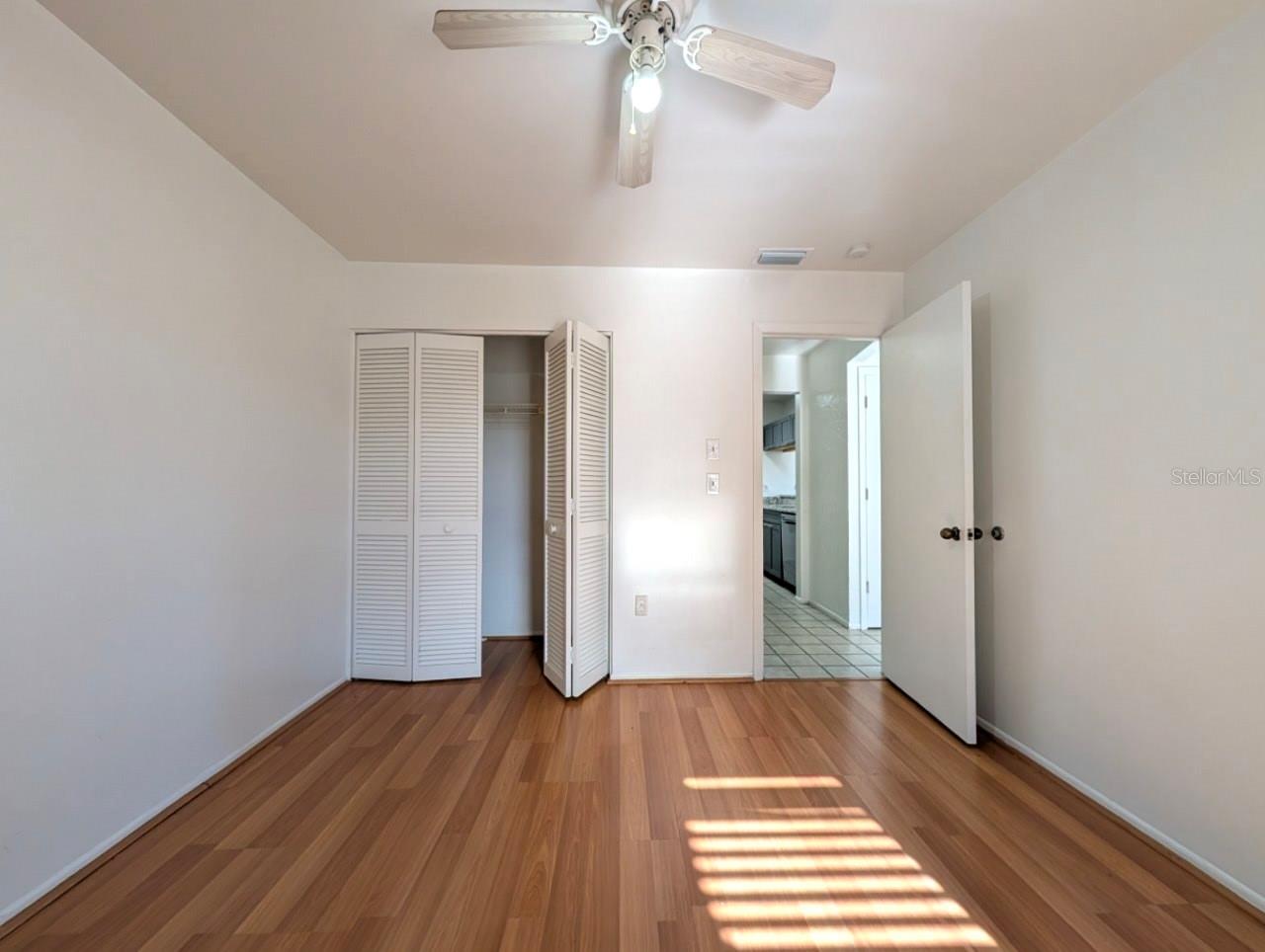 MIRROR LAKE SEC 3 - Residential