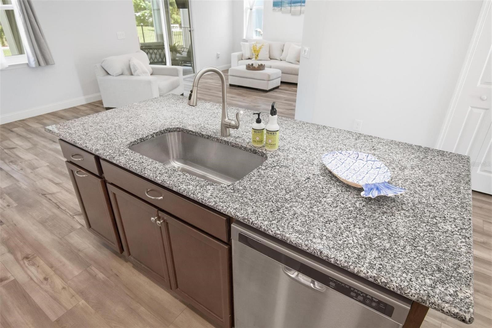 SAWMILL CRK/PALM COAST PARK - Residential