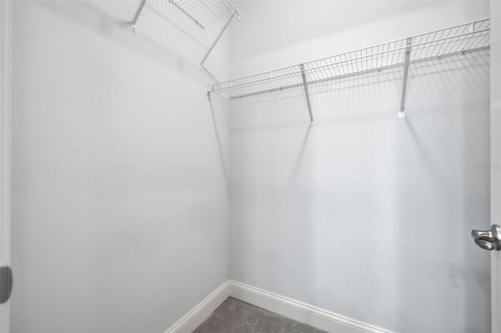 SAWMILL CRK/PALM COAST PARK - Residential