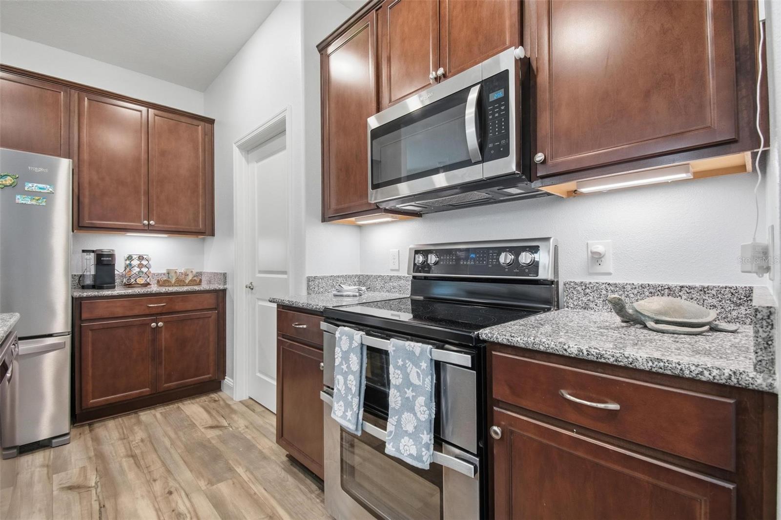 SAWMILL CRK/PALM COAST PARK - Residential