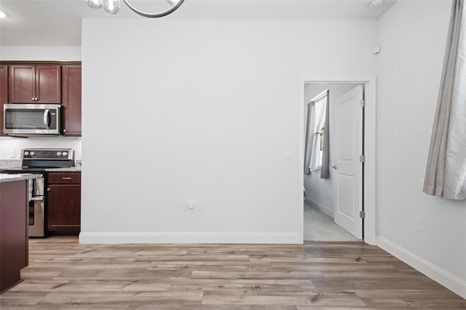 SAWMILL CRK/PALM COAST PARK - Residential