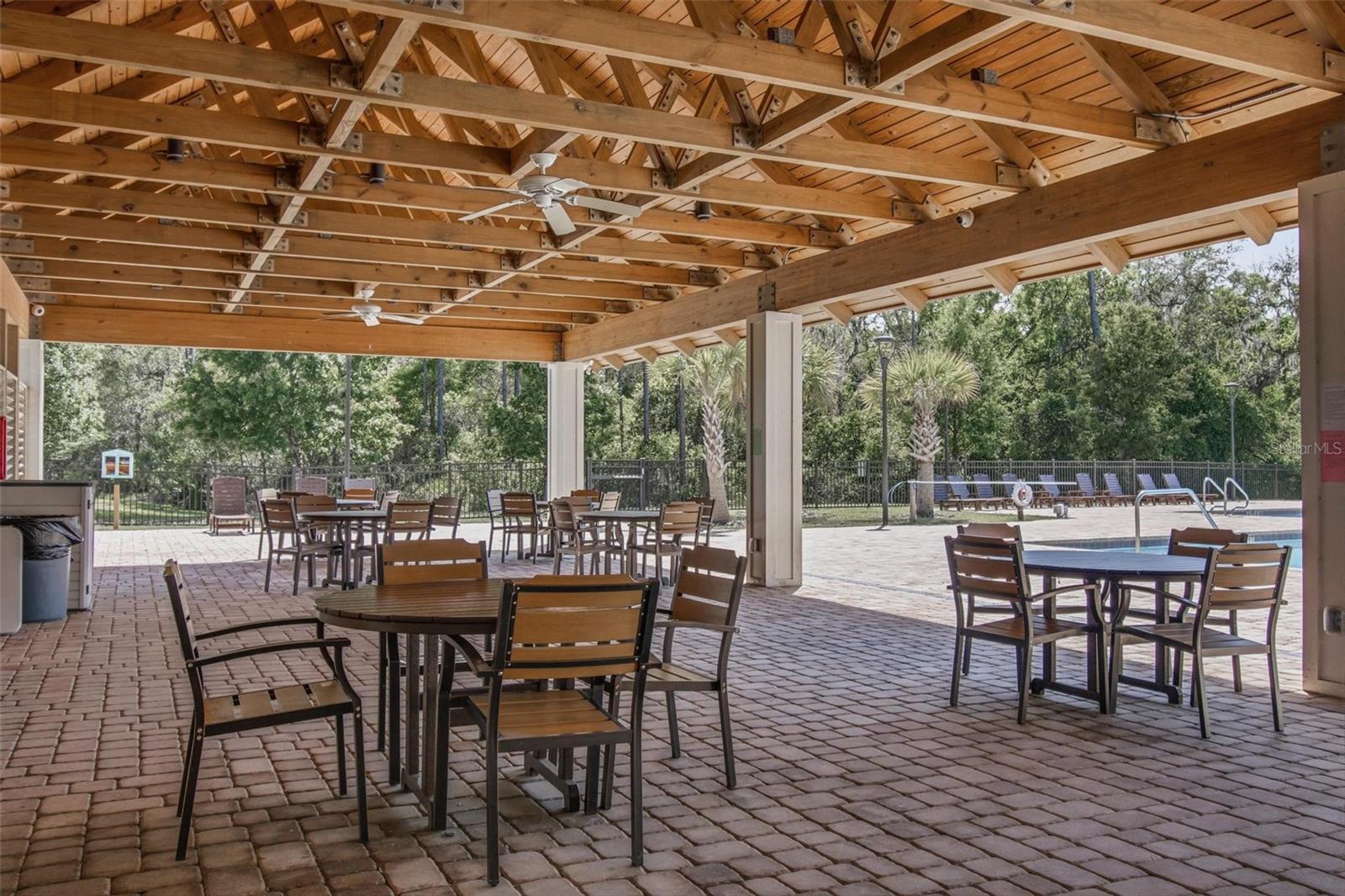 SAWMILL CRK/PALM COAST PARK - Residential