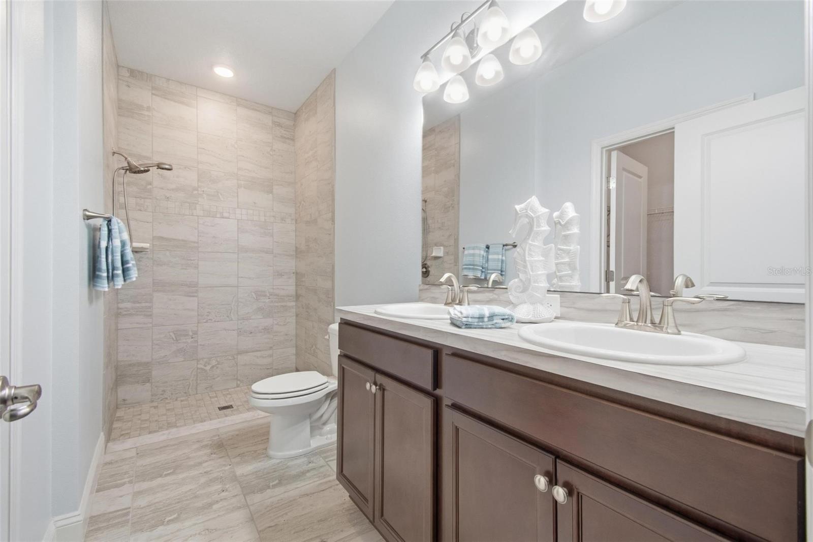 SAWMILL CRK/PALM COAST PARK - Residential