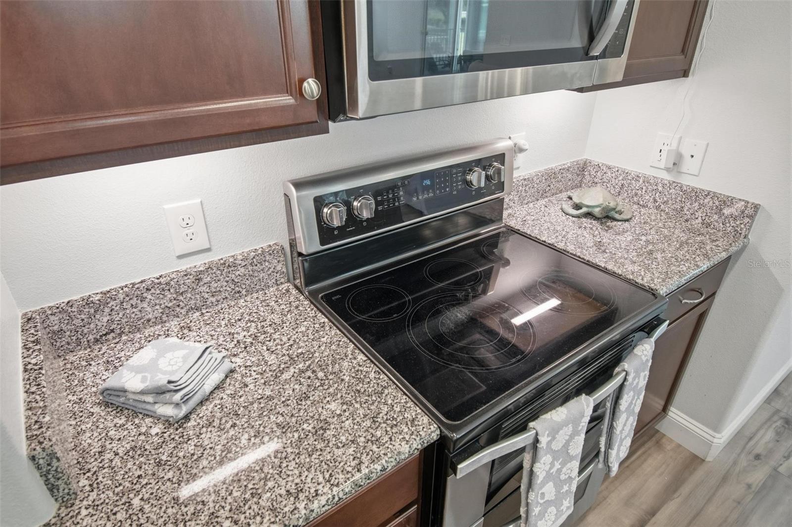 SAWMILL CRK/PALM COAST PARK - Residential