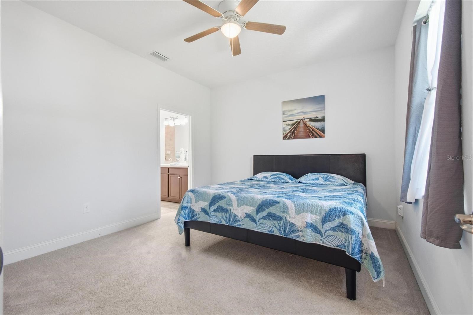 SAWMILL CRK/PALM COAST PARK - Residential