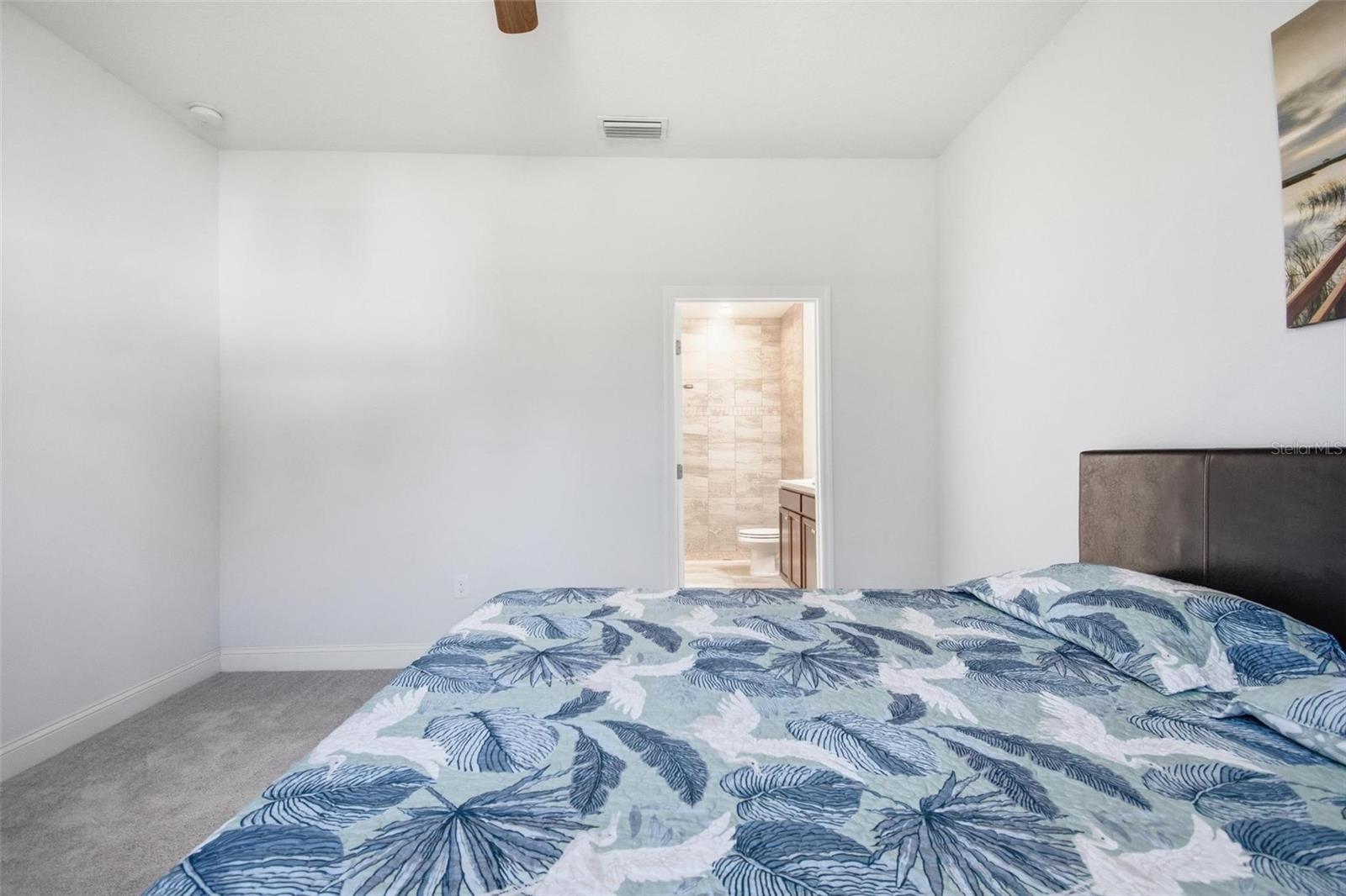 SAWMILL CRK/PALM COAST PARK - Residential