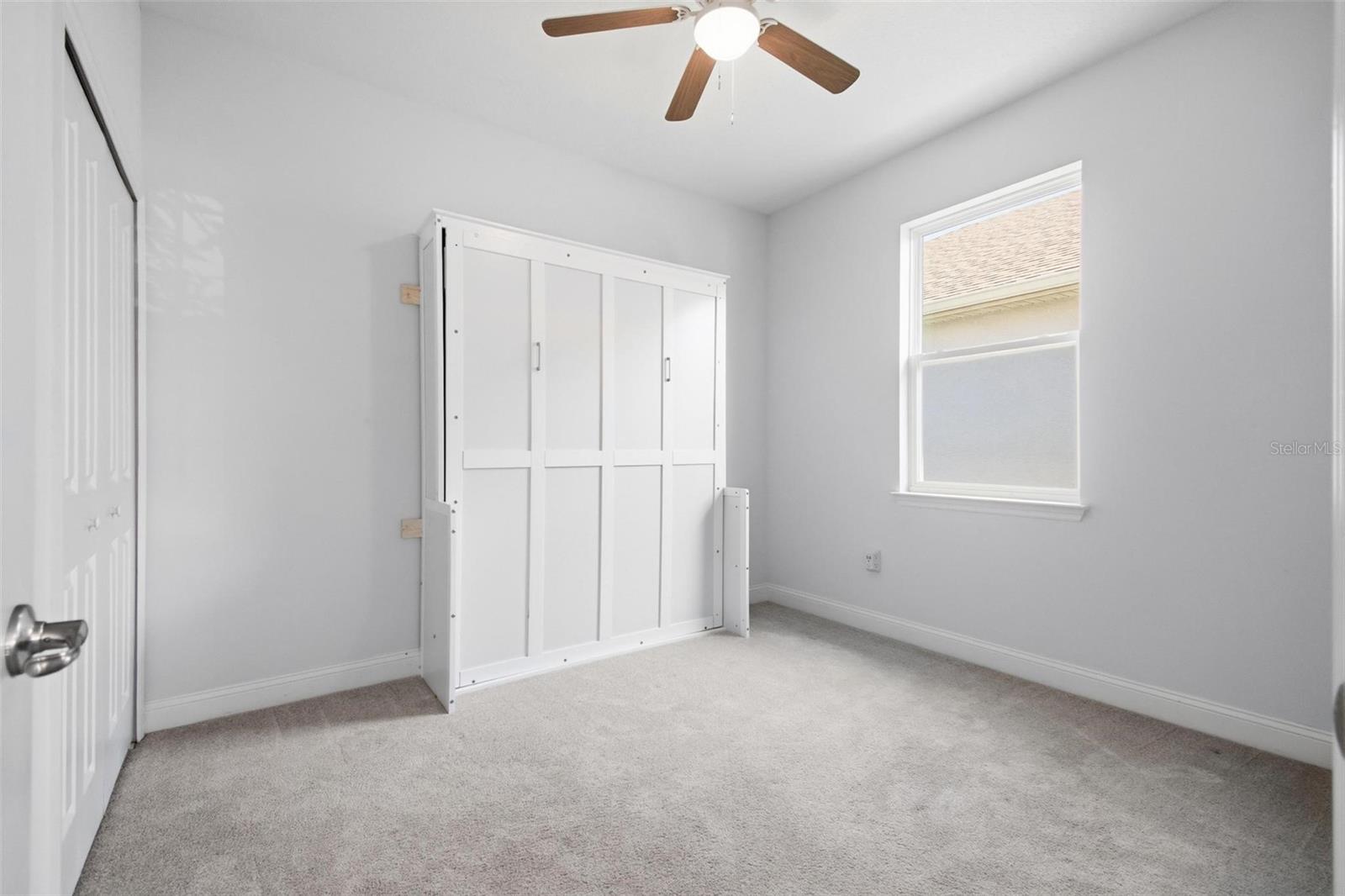 SAWMILL CRK/PALM COAST PARK - Residential