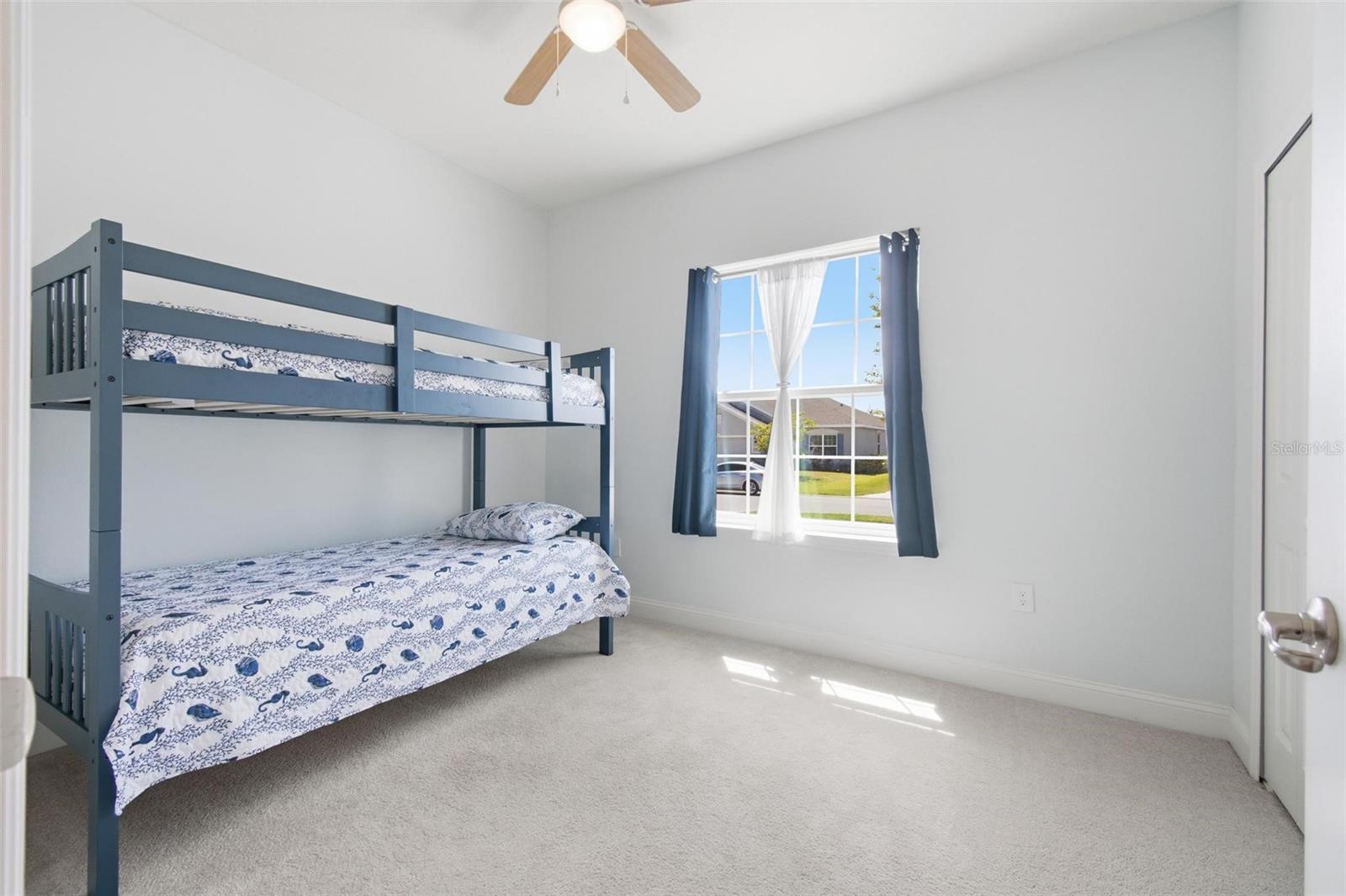 SAWMILL CRK/PALM COAST PARK - Residential