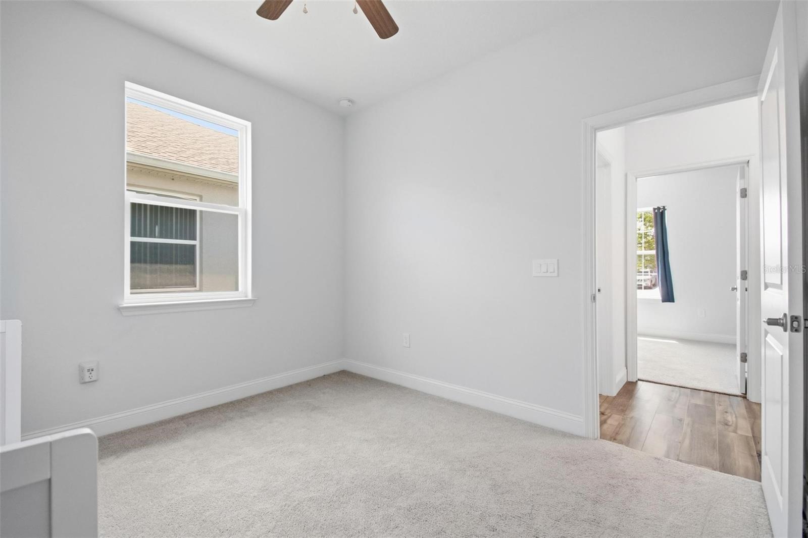 SAWMILL CRK/PALM COAST PARK - Residential