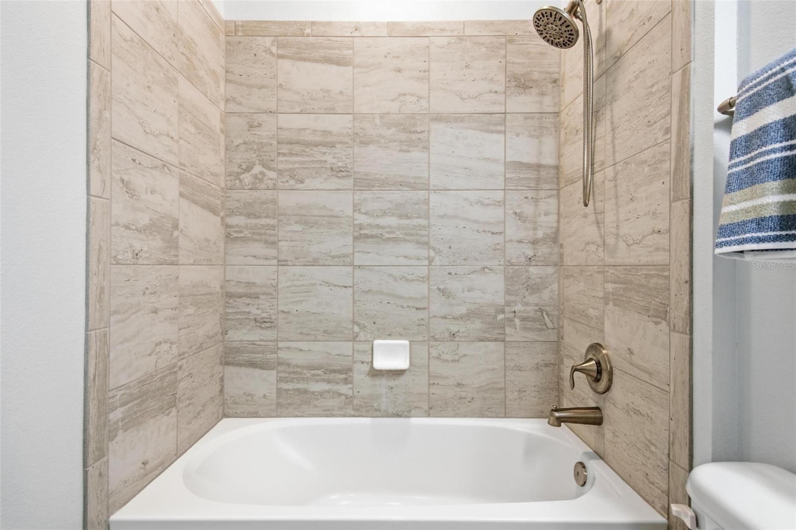 SAWMILL CRK/PALM COAST PARK - Residential