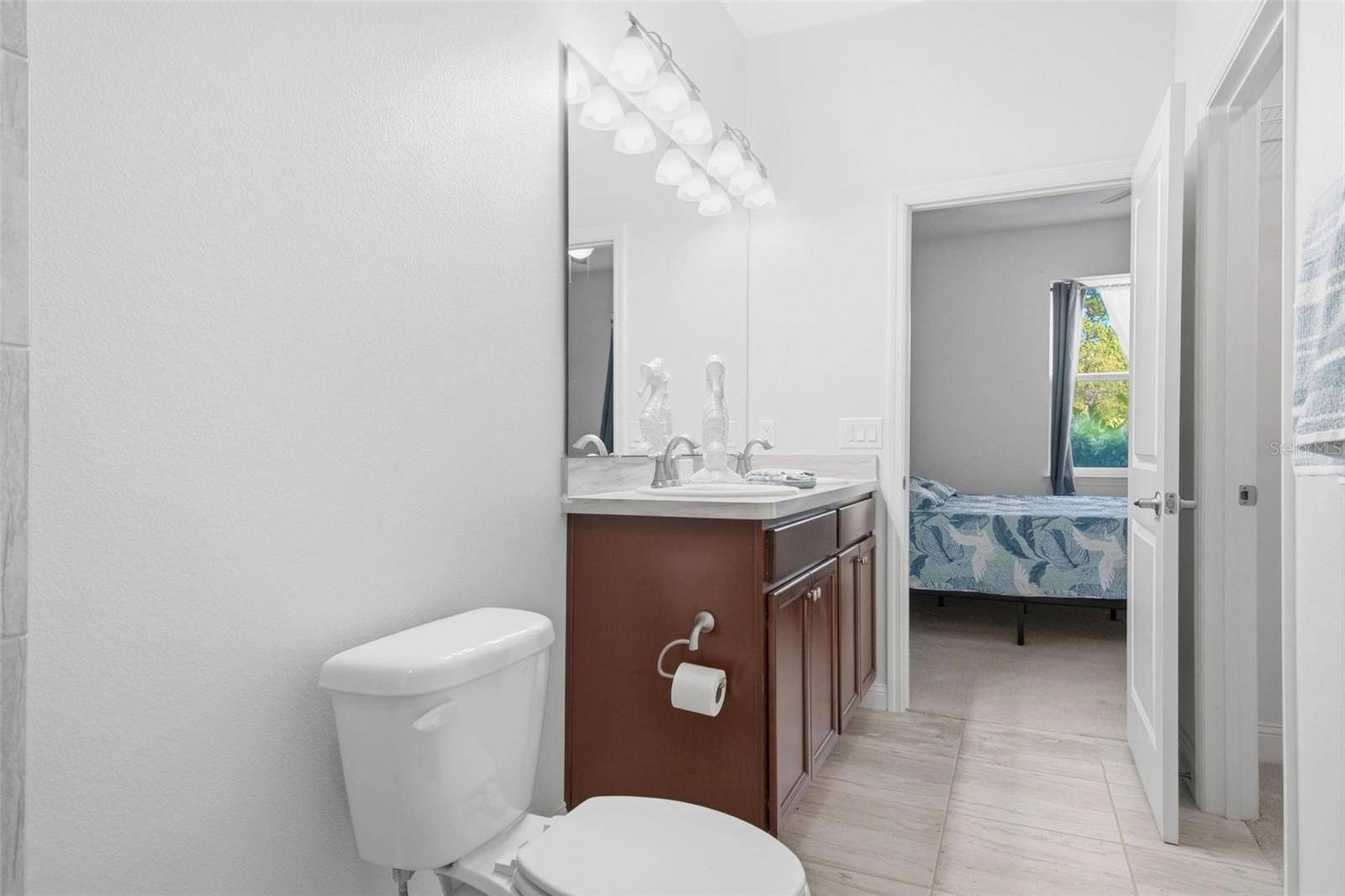 SAWMILL CRK/PALM COAST PARK - Residential