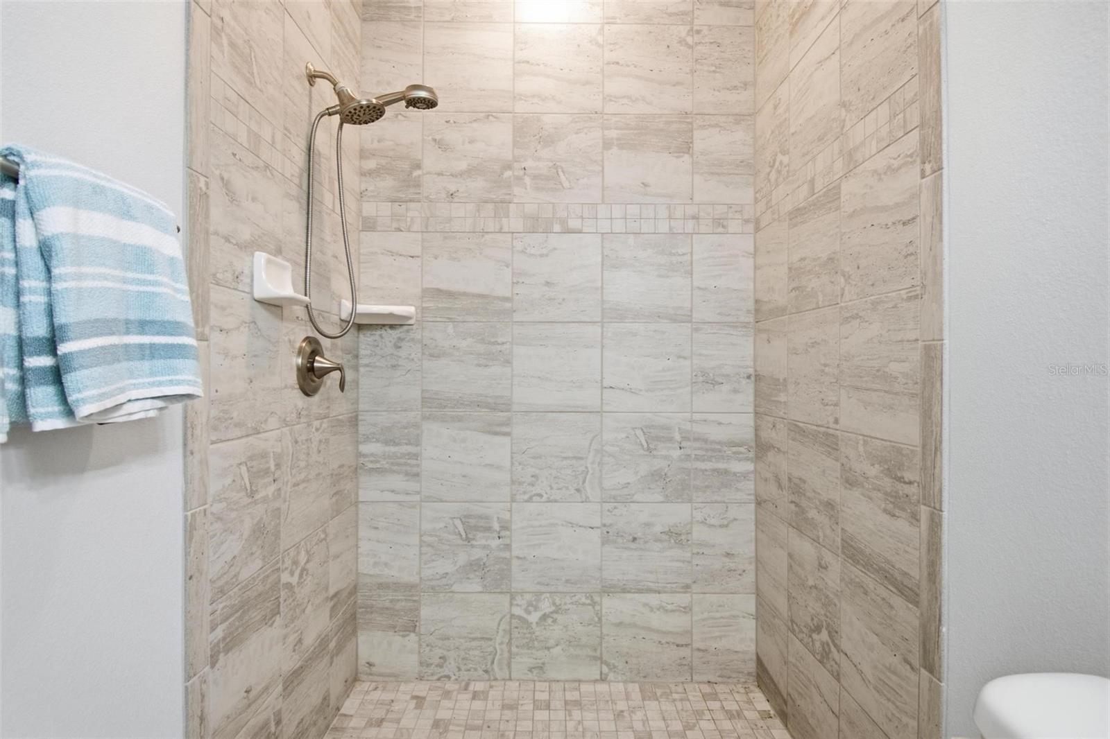 SAWMILL CRK/PALM COAST PARK - Residential