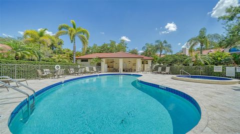 A home in SARASOTA