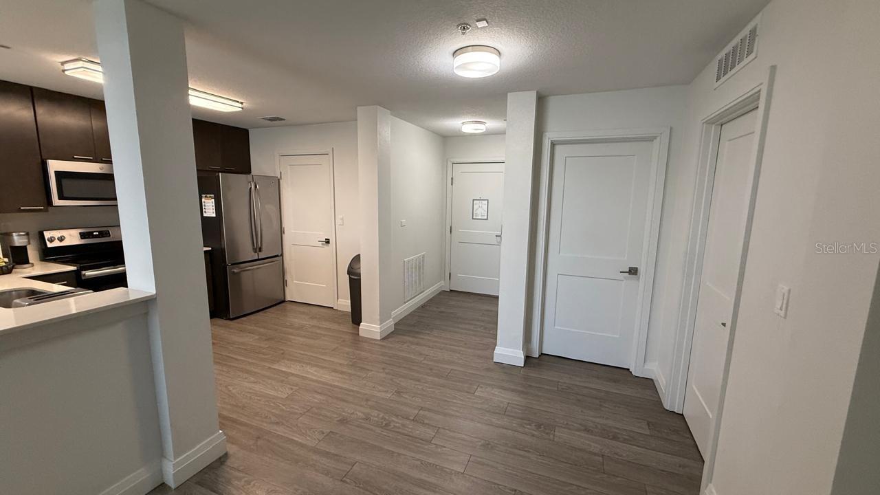 14501 GROVE RESORT AVENUE 3429