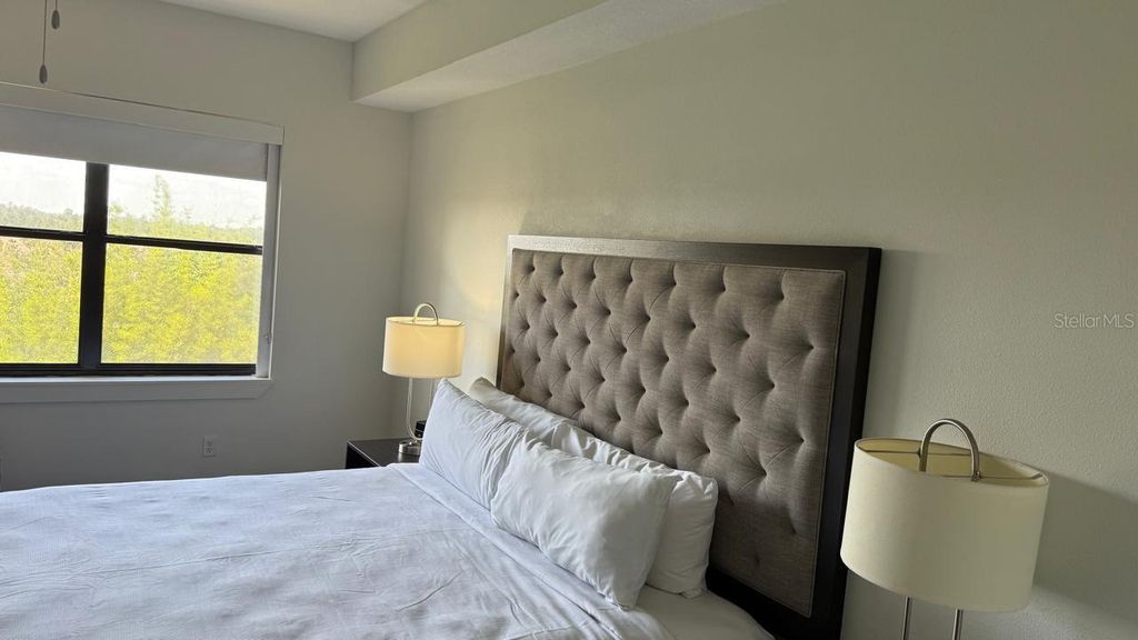 Photo of 14501 Grove Resort Avenue #3429, Winter Garden, FL 34787 (MLS # O6401719)