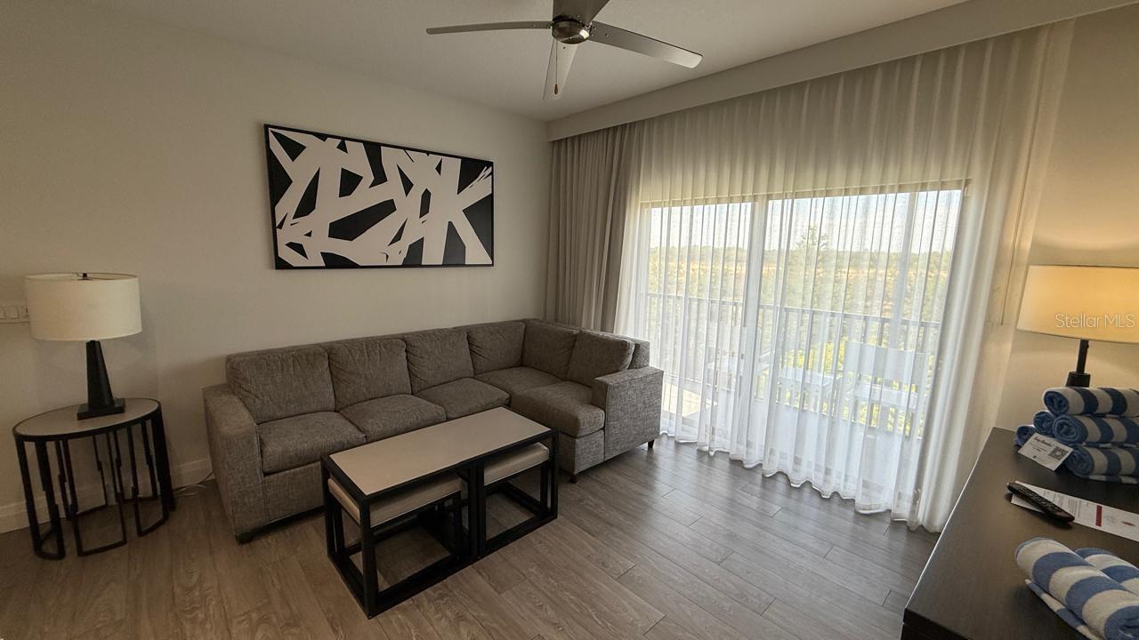 14501 GROVE RESORT AVENUE 3429