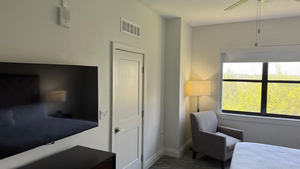 Photo of 14501 Grove Resort Avenue #3429, Winter Garden, FL 34787 (MLS # O6401719)