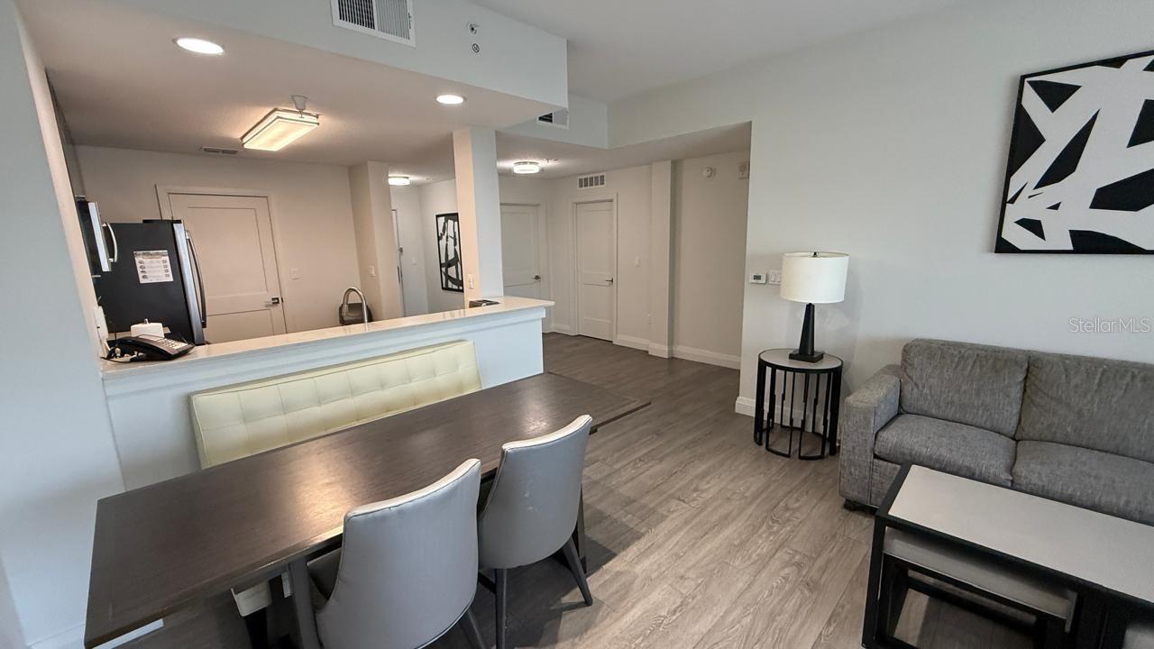 14501 GROVE RESORT AVENUE 3429