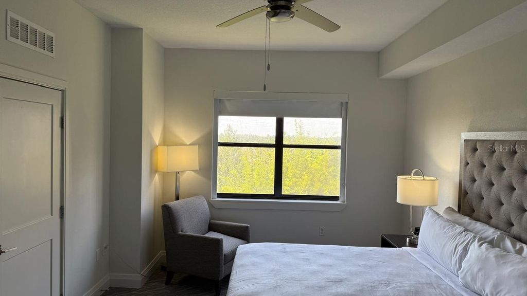 Photo of 14501 Grove Resort Avenue #3429, Winter Garden, FL 34787 (MLS # O6401719)