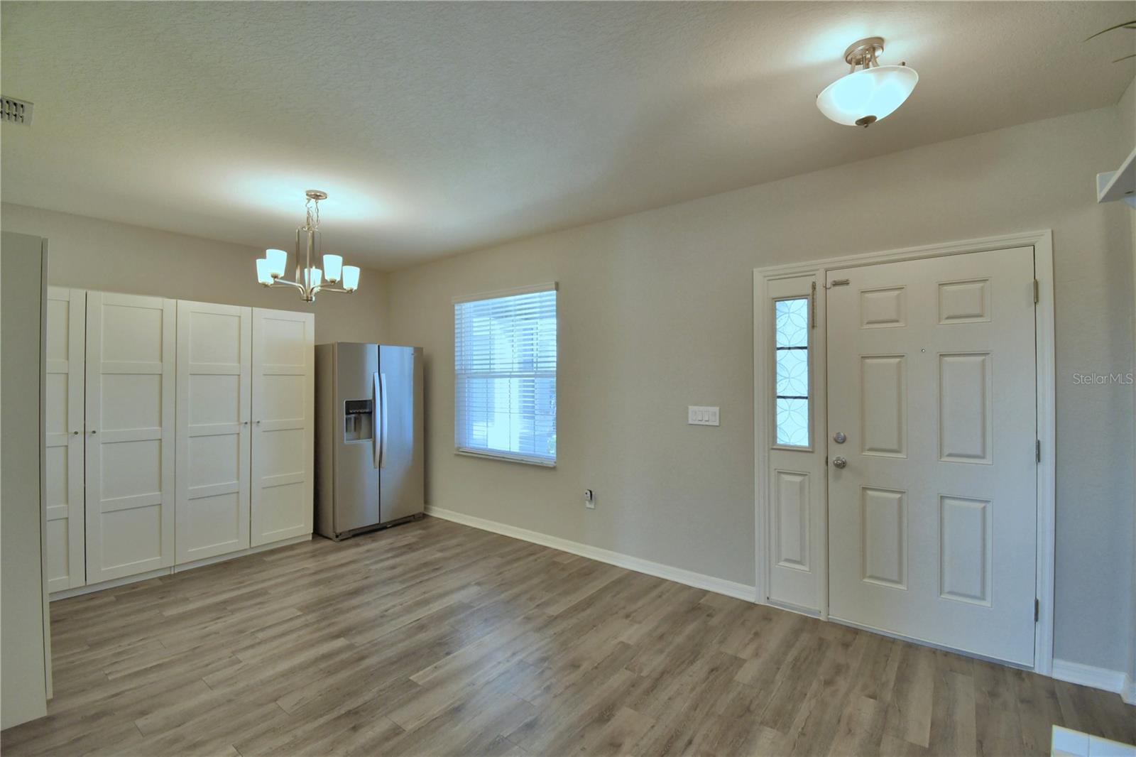 5244 WOOD THRUSH WAY